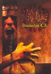 Doomsday L.A.