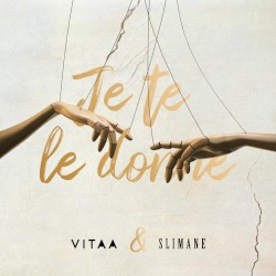 Je te le donne