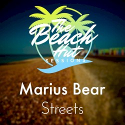 Streets