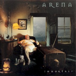 Immortal?