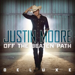 Off the Beaten Path
