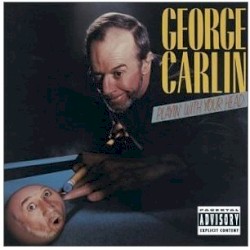Playin' With Your Head