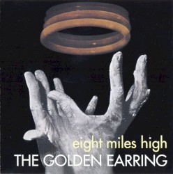 Eight Miles High