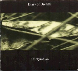 Cholymelan
