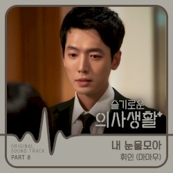 슬기로운 의사생활 OST Part 8