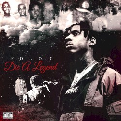 Die a Legend