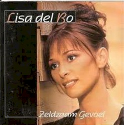 Zeldzaam gevoel / To Know Him Is to Love Him