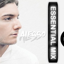 Essential Mix
