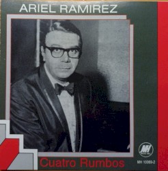 Cuatro Rumbos
