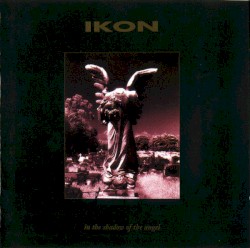 In the Shadow of the Angel