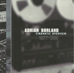 Cinematic Overview, 1977•1996