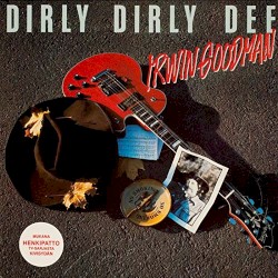 Dirly Dirly Dee