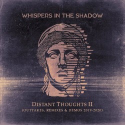 Distant Thoughts II