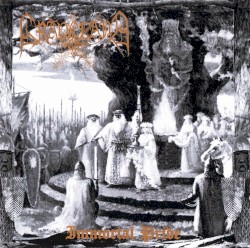 Immortal Pride