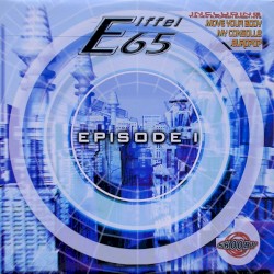 Episode I