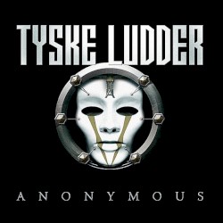 Anonymous