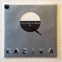 Kaziwa
