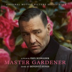 The Master Gardener: Original Motion Picture Soundtrack