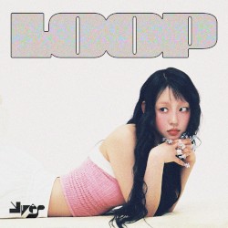 LOOP
