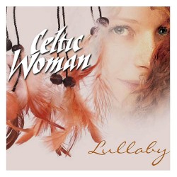 Lullaby