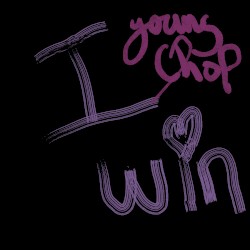 I Win