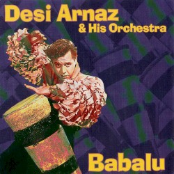 Babalu