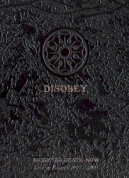 Disobey