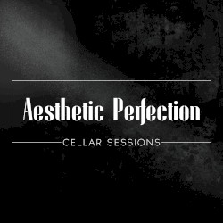 Cellar Sessions
