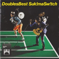 DOUBLES BEST