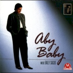 Aby Baby