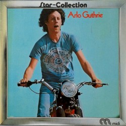 Star-Collection