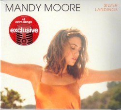 Silver Landings