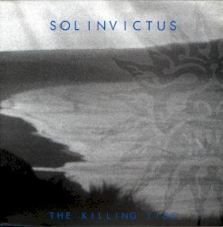 The Killing Tide