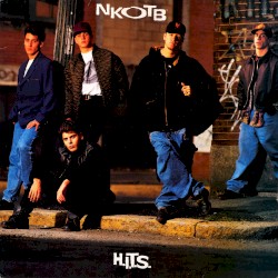 H.I.T.S
