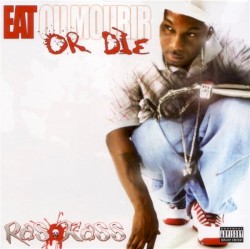 Eat or Die
