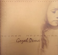 Gozal Dema