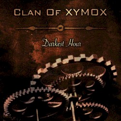 Darkest Hour