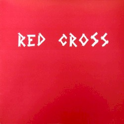 Red Cross