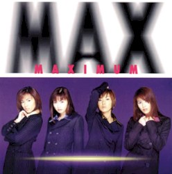 MAXIMUM