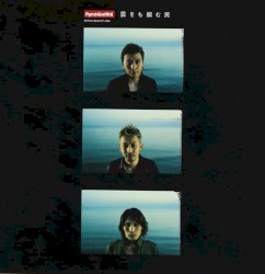 雲をも掴む民
