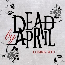 Losing You