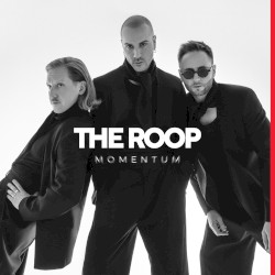 Momentum