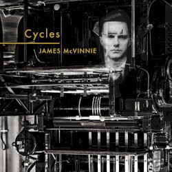 Cycles