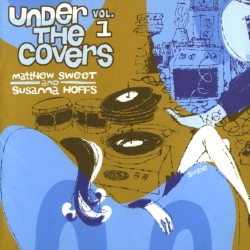 Under the Covers, Vol. 1