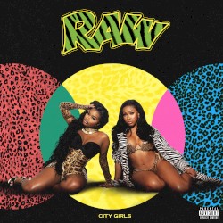 RAW