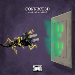 Conn3ct3d