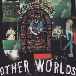 Other Worlds