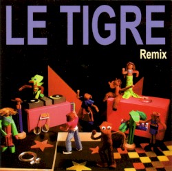 Remixes