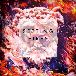 Setting Fires