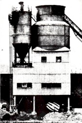 Eg-1